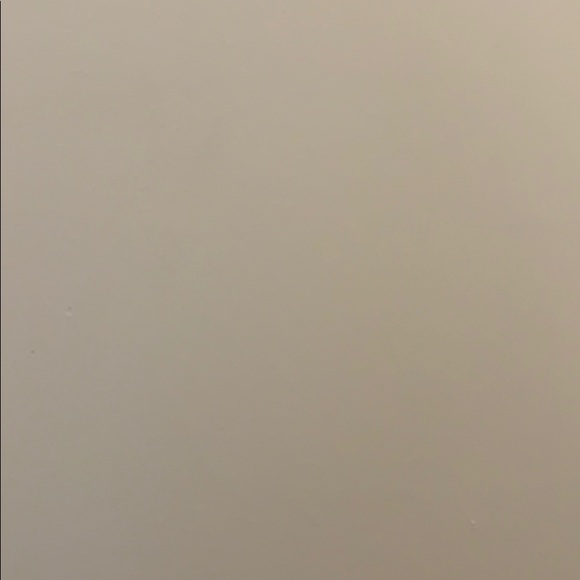 Meet your Posher, Maria - Picture 1 of 1